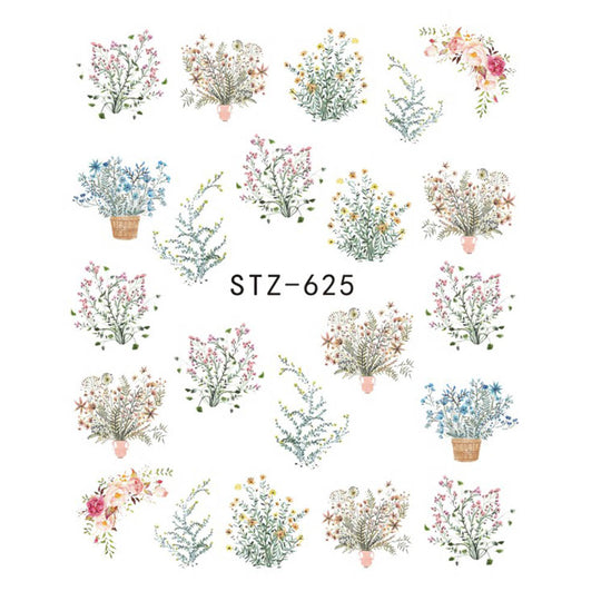 b12d82b8f21264a664c8de2a853acf84