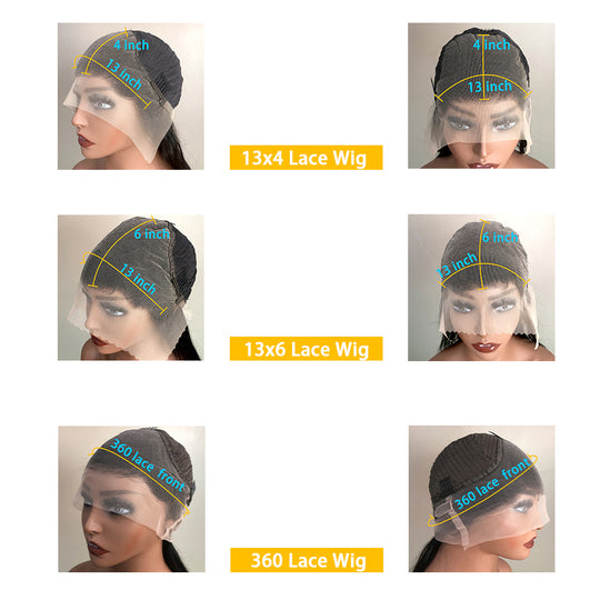 f1d0803afe36af65a941e375a9121a0b