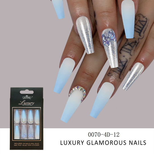 ccd0f2f2acf7e3ac67eacf4fced281d1