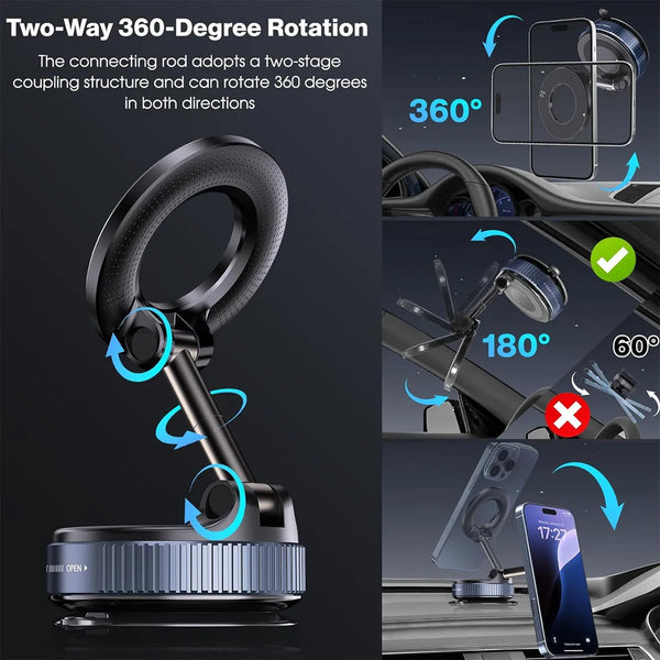 Magnetic-Suction-Cup-Phone-Mount-for-Magsafe-360-Adjustable-Magnetic-Car-Phone-Holder-Pocket-Size-Foldable.jpg