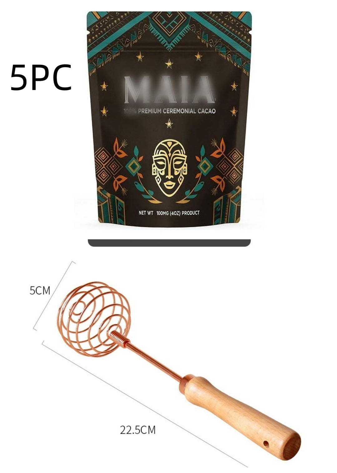 30c5dfcb501124cdb8738c4ecea54be3