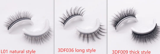 af78e28afcbbd7d0dda7563a34219fa6