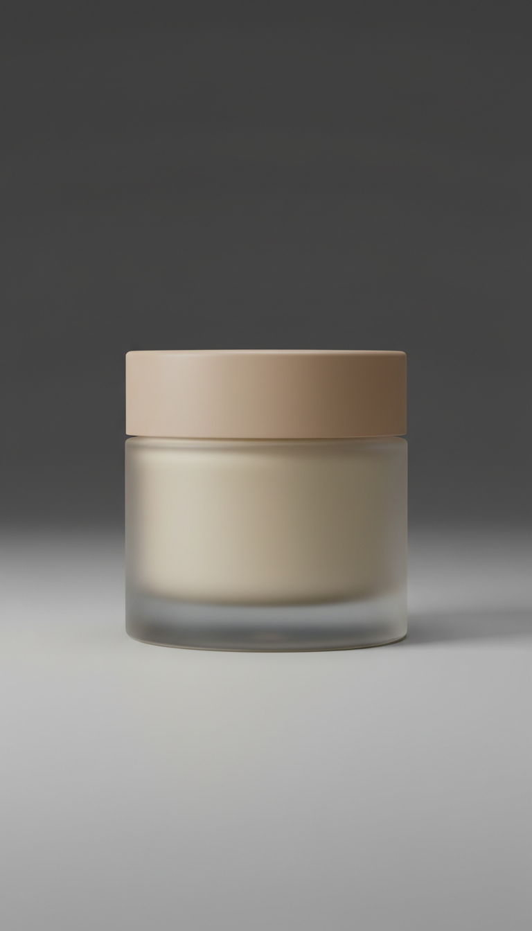 Multi-Active Antioxidant Serum