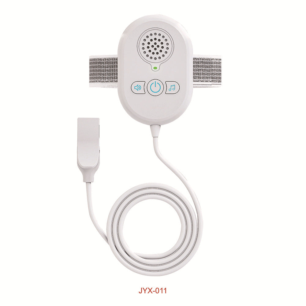ab6162aa740e51230daae12ec046e143