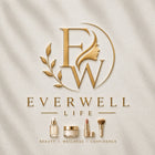 Everwell Life