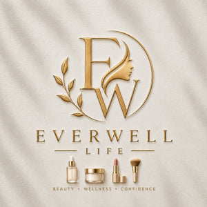Everwell Life